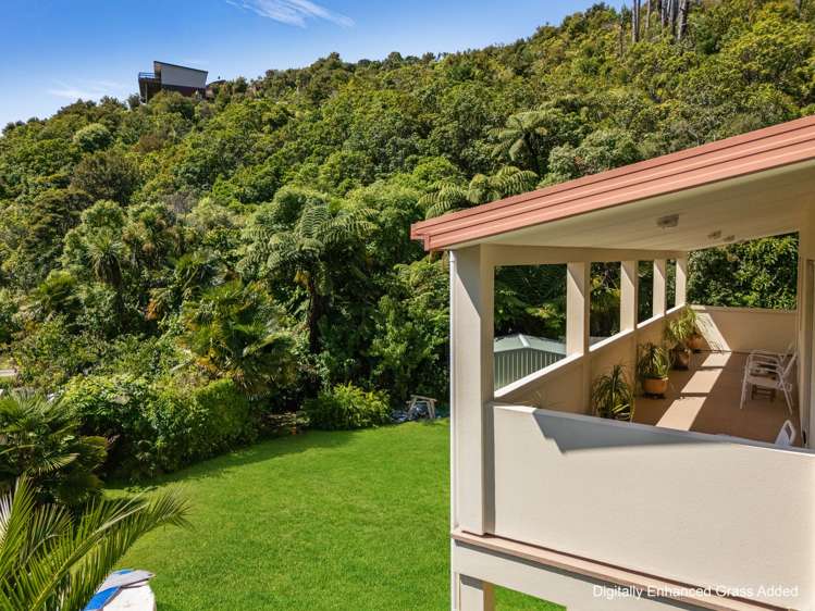 31 McCormicks Road Picton_32