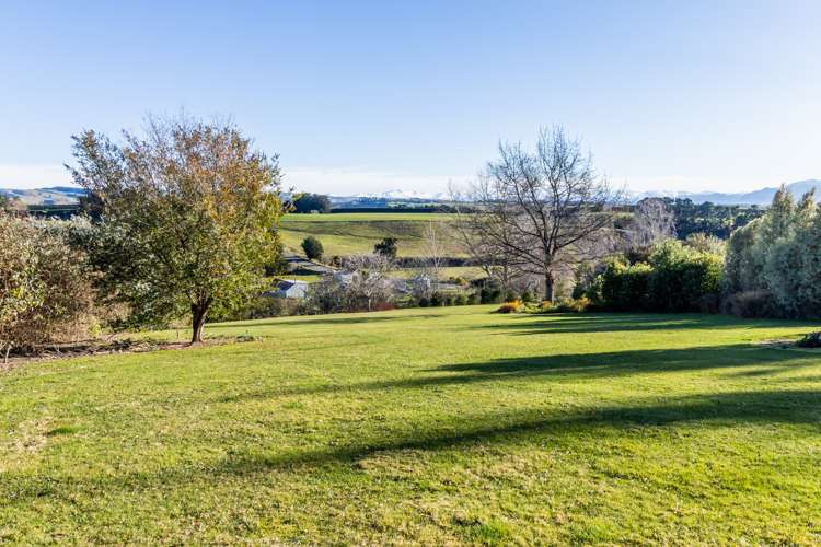 1504 Taiko Road Cave_11