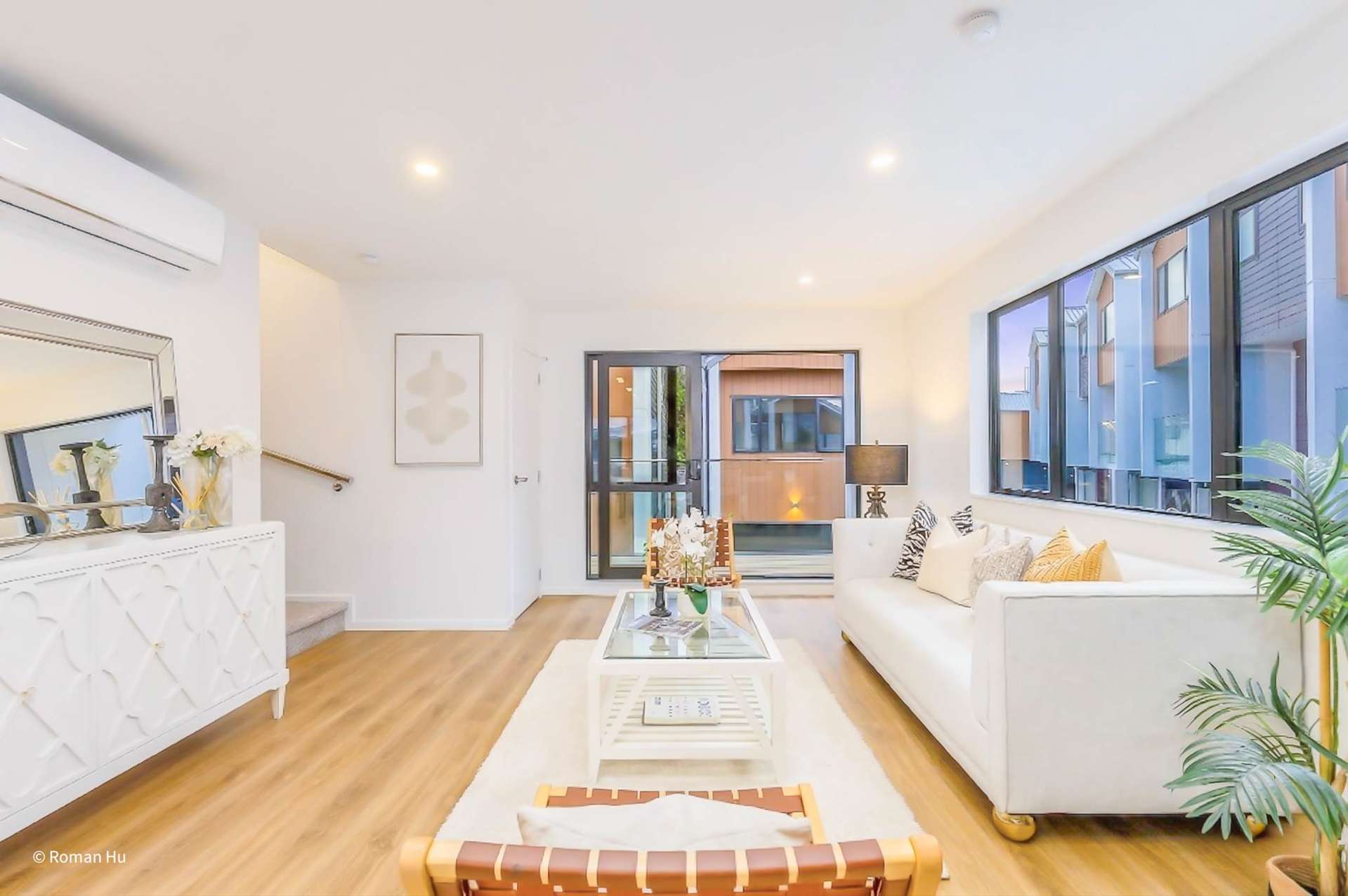 8/6 Woodhouse Place West Harbour_0