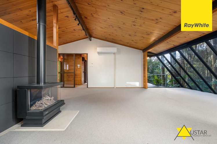 700 West Coast Road Oratia_11