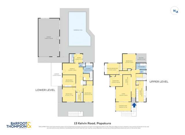 13 Kelvin Road Papakura_1