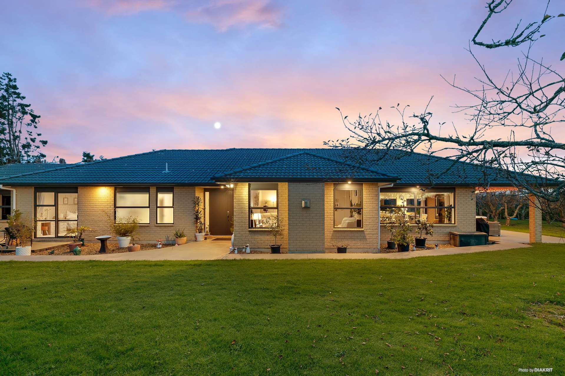 1541 Waiuku Road Waiuku_0