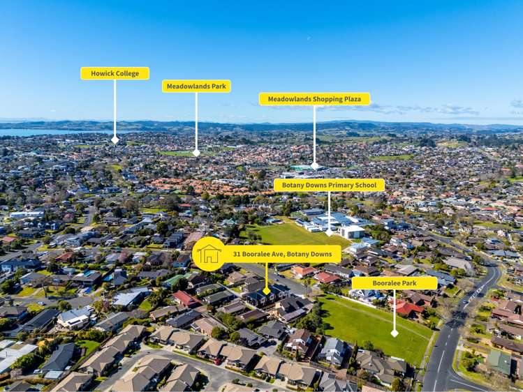 31 Booralee Avenue_2