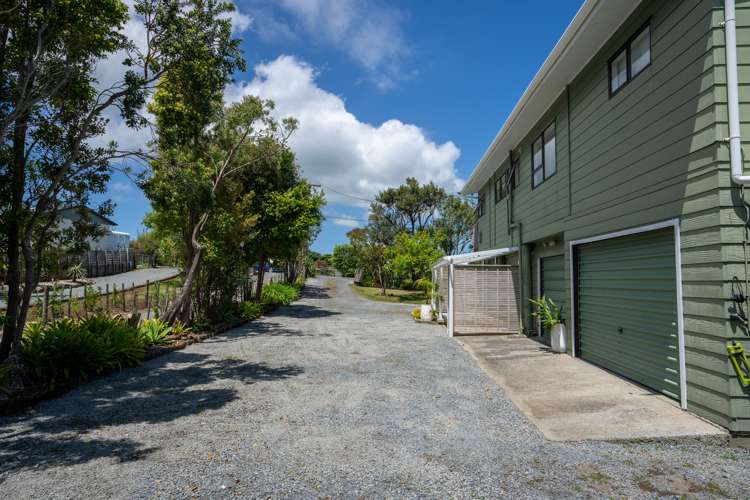 56 Ritchie Road Parua Bay_27