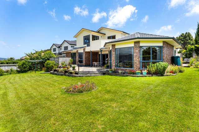 5 Birkinshaw Grove Riverstone Terraces_2