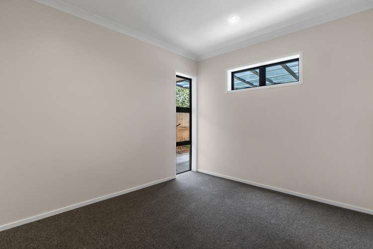 D/32 Rimu Street Te Kauwhata_12