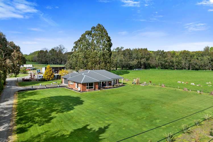 297 Pannetts Road Springston_2