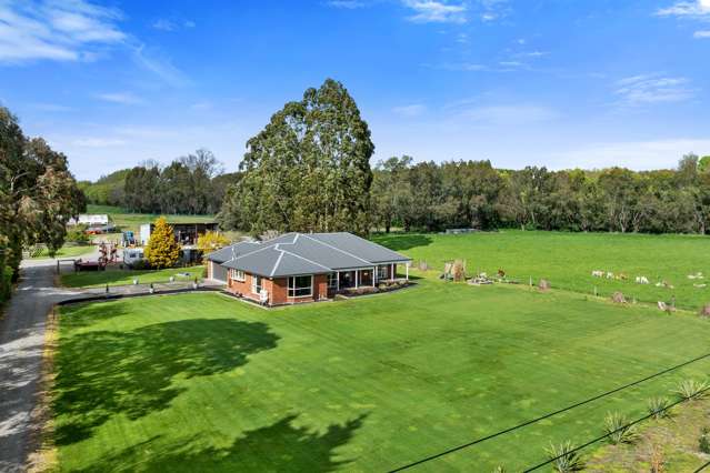 297 Pannetts Road Springston_2