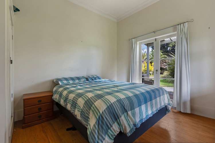 43 Thompson Road Kaitaia_10