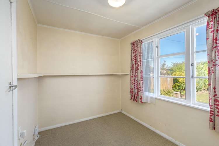 20 Johnstone Street Masterton_11