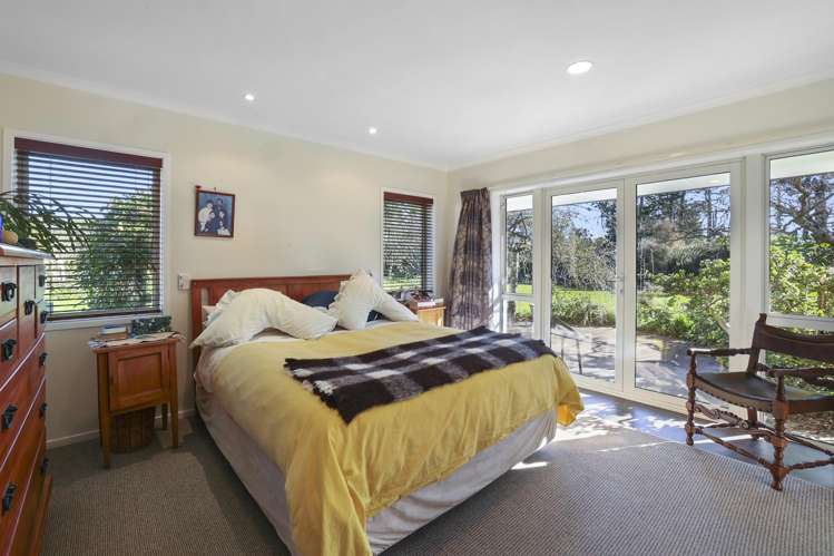 200 Cowling Road Hurdon_9