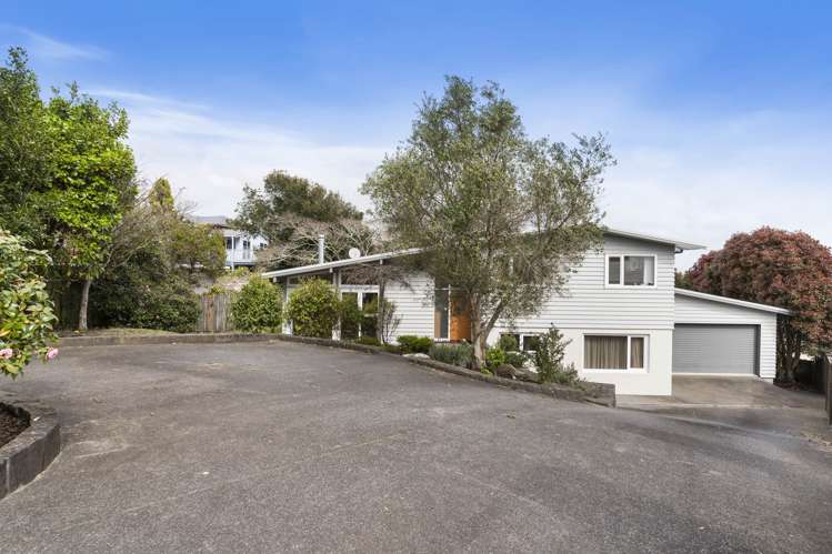 22 Gwenand Place Botany Downs_6