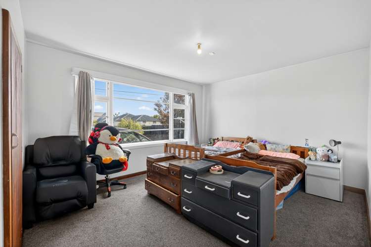 67 Rookwood Avenue New Brighton_8