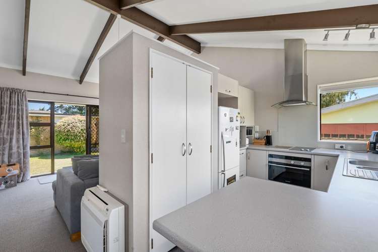 22a Freyberg Street Otumoetai_5