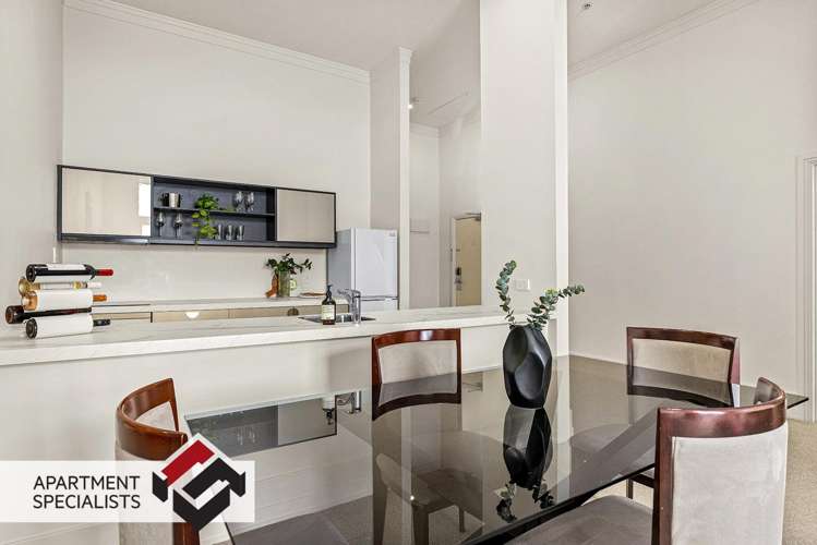35 Hobson Street Auckland Central_9