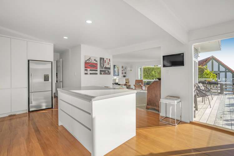 10a Moana Road Days Bay_10