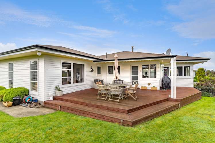 9 Miro Street Miramar_17