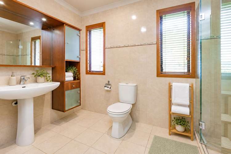 89 Harry Dodd Road Drury_7