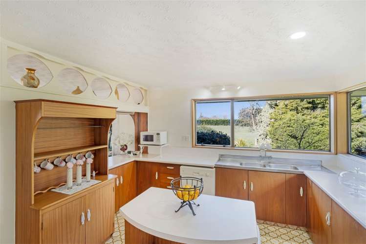 155 Finlays Road West Melton_15
