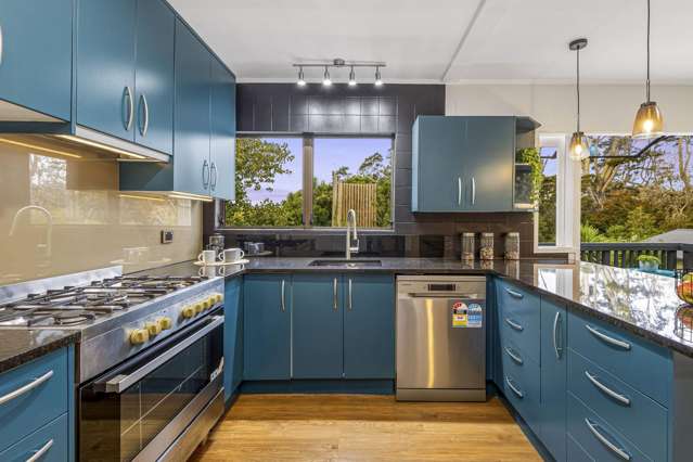 14 Packham Place Beach Haven_4