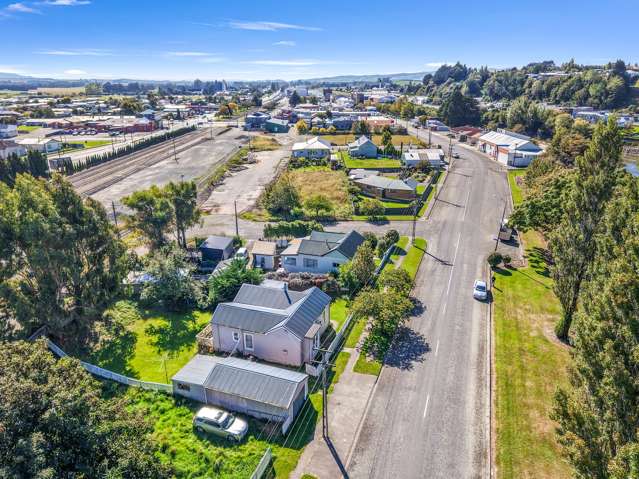 8 Balaclava Street Wyndham Wyndham_2