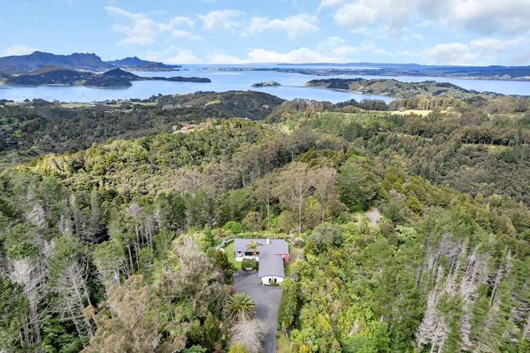 237 Te Rongo Road Parua Bay_36