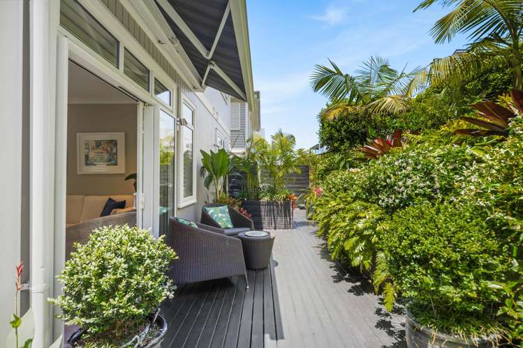 17 Landmark Terrace Orewa_31