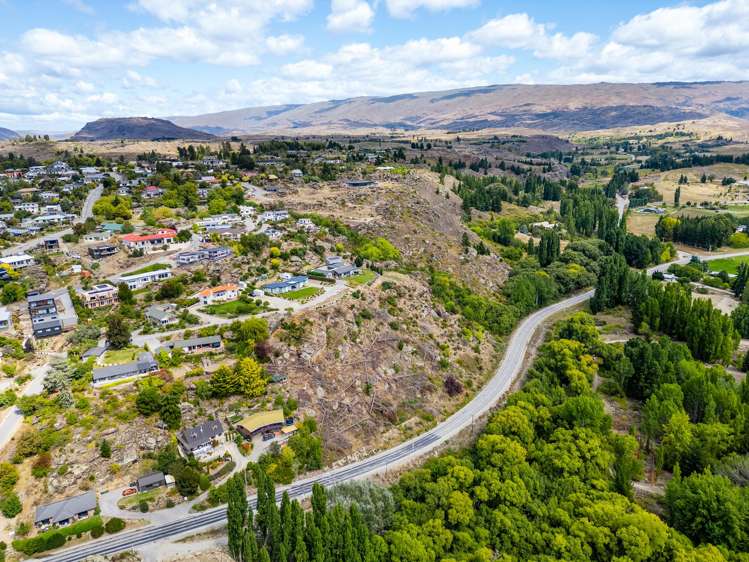 Lot LOT 2/41 Earnscleugh Road Alexandra_5