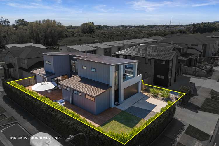 31 Papareia Road Karaka_15