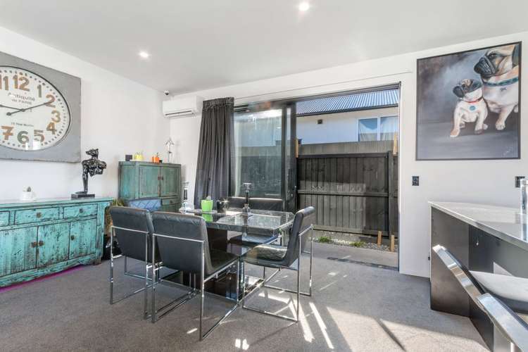 1 Rochester Street Linwood_4