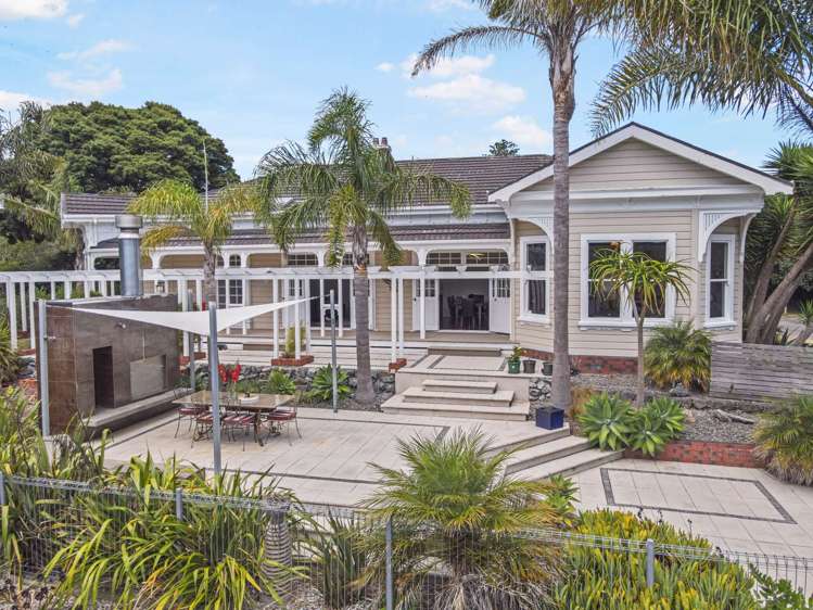 159 Great North Road Otamatea_16