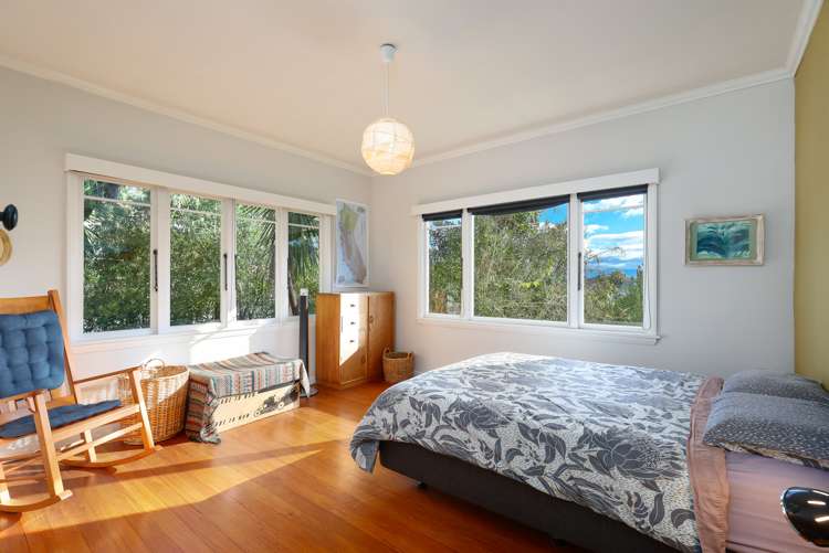 120 Cleveland Terrace Maitai_12