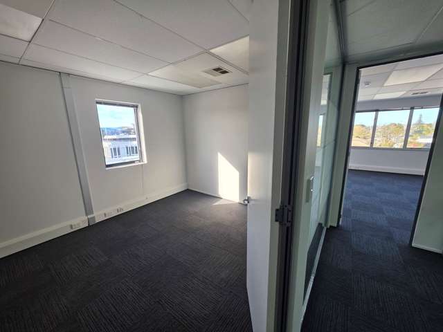 19 Great South Road Epsom_4