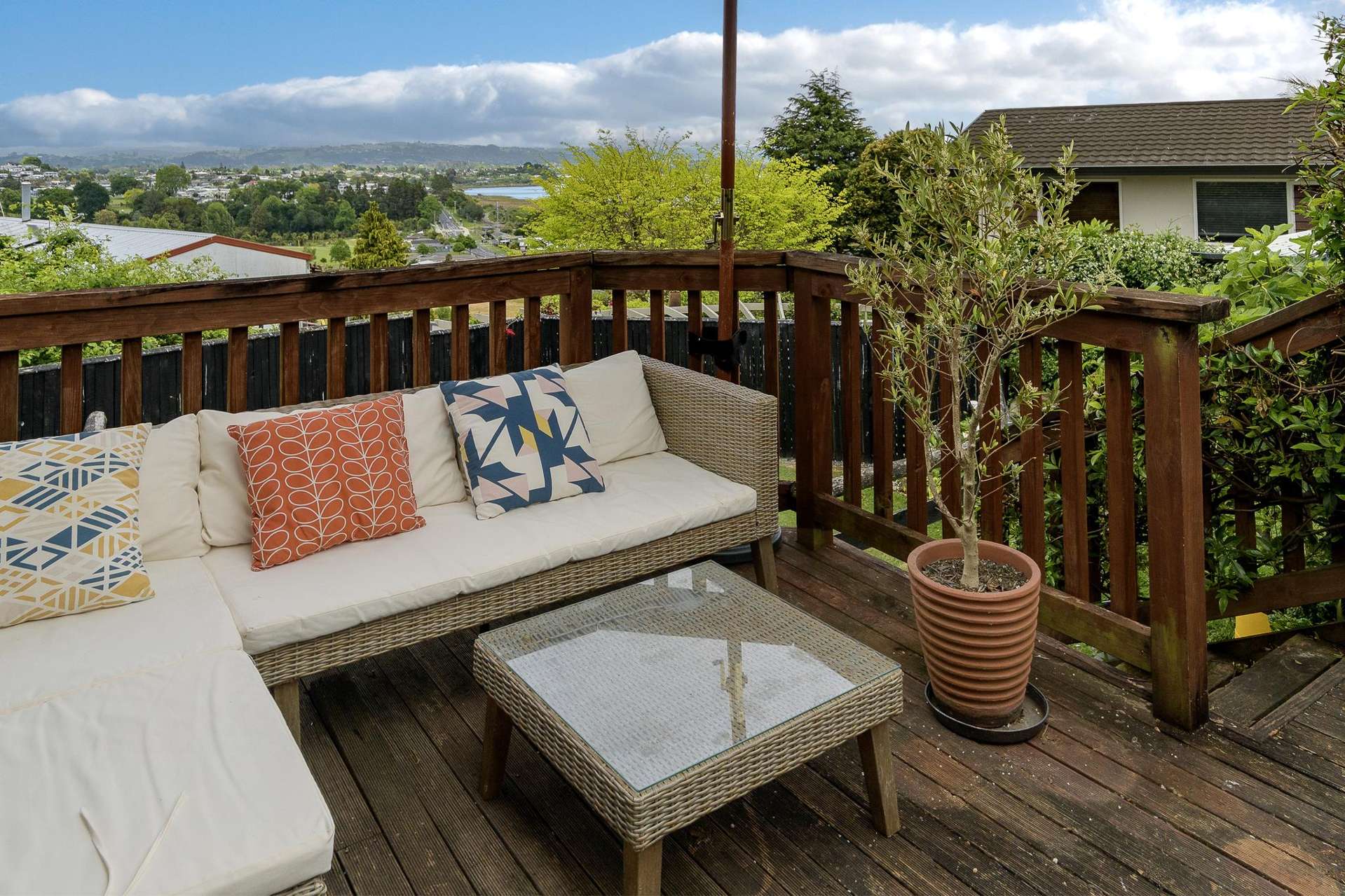 12A Bennett Street Otumoetai_0