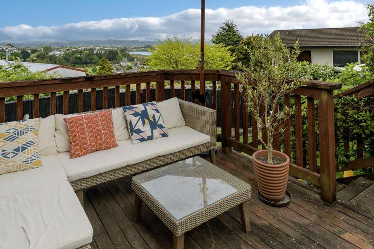 12A Bennett Street_0