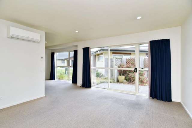 48/150 Williams Street Kaiapoi_2