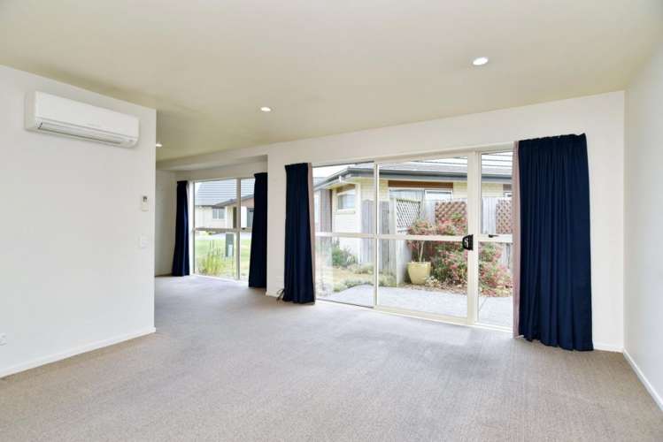 48/150 Williams Street Kaiapoi_2