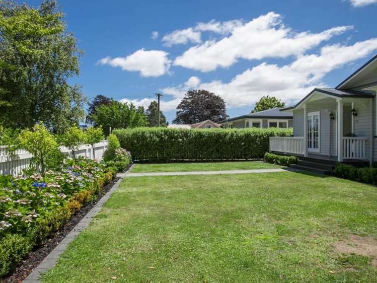 32 Queen Street Cambridge_12