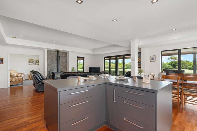 21 Thorndon Close Kirwee_13