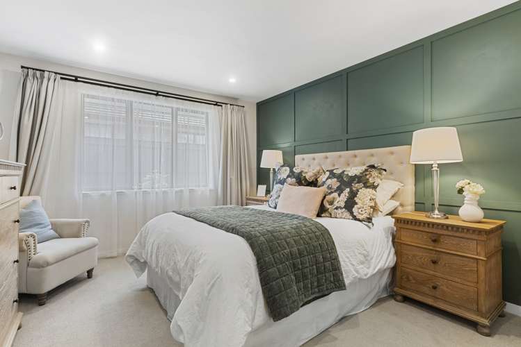 13 Te Aparangi Crescent Papakura_16