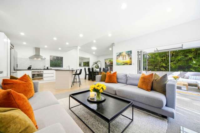 15a Korotaha Terrace Rothesay Bay_4