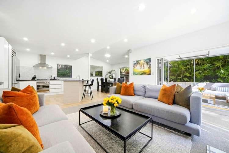 15a Korotaha Terrace_4