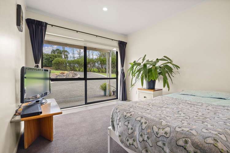 832 Old North Road Waimauku_44