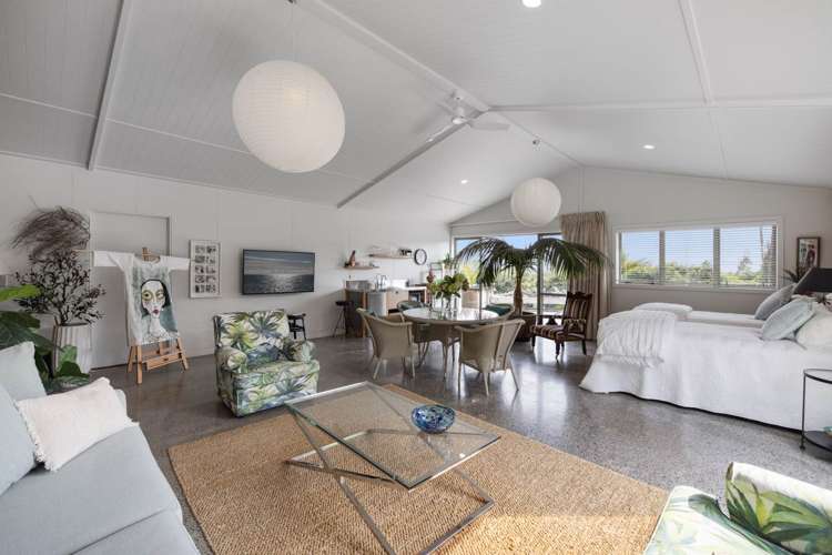 317 Pahoia Road Whakamarama_14