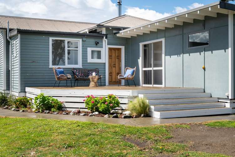 1 Haumoana Road Haumoana_12