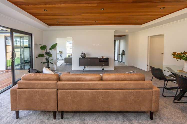 14 Talon Drive Rolleston_8