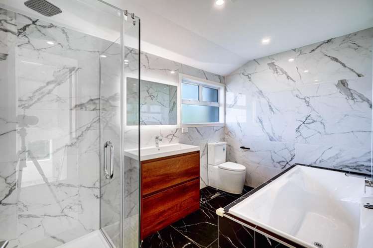 1C Haast Street Remuera_13