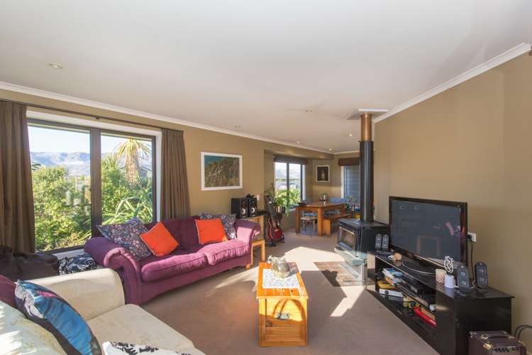 24 Little Maude Drive Lake Hawea_13