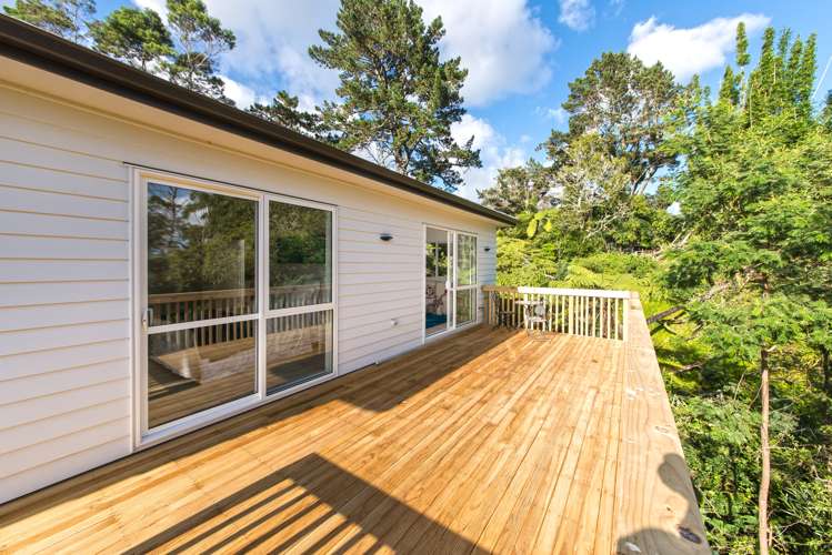 66 Sungrove Rise Sunnyvale_6