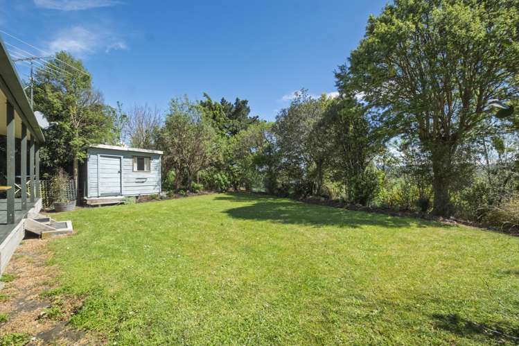 34 George Street Rotherham_17